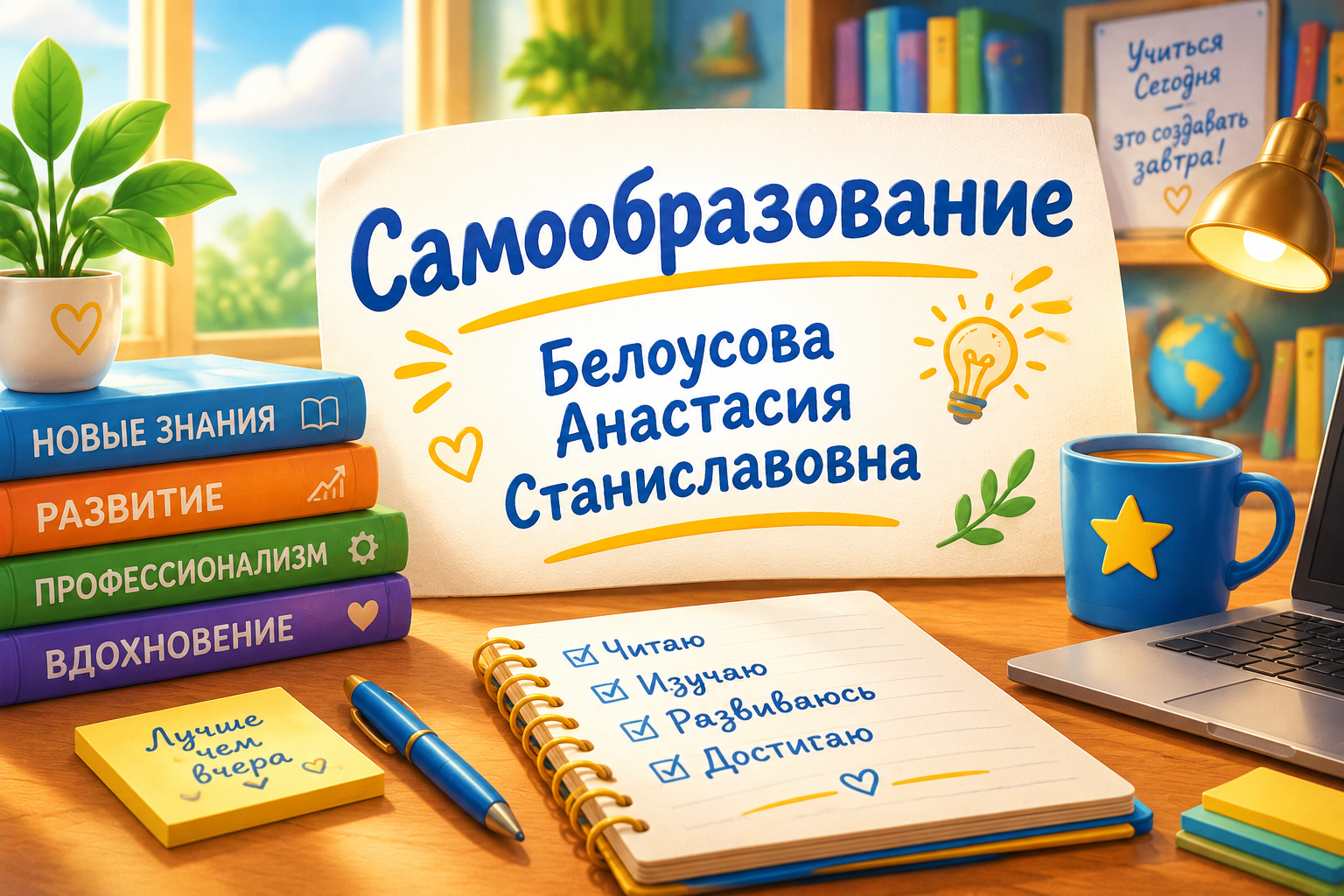 clipboard_1791188406037_image.png